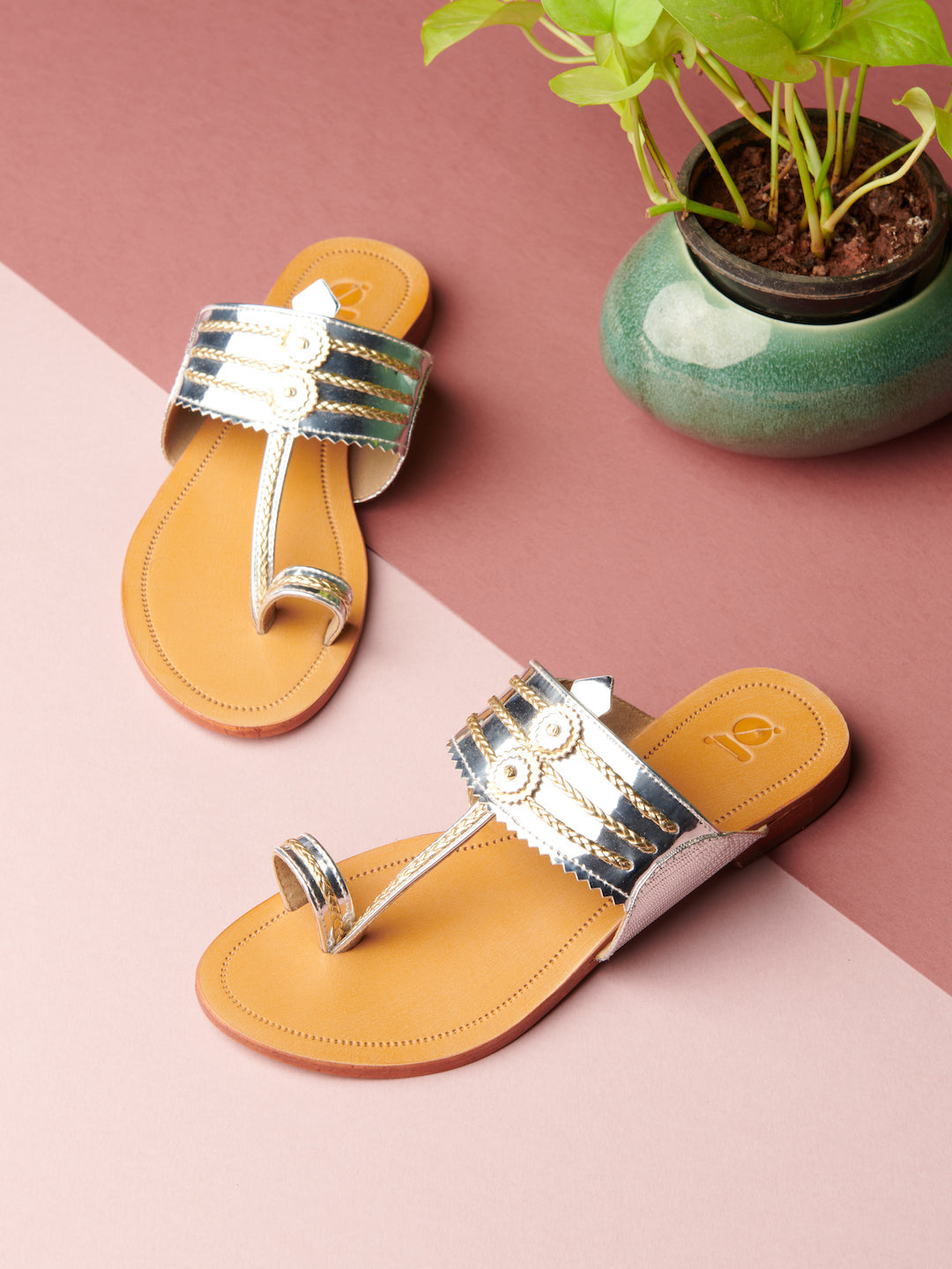 REFLECT 2.0 KOLHAPURI