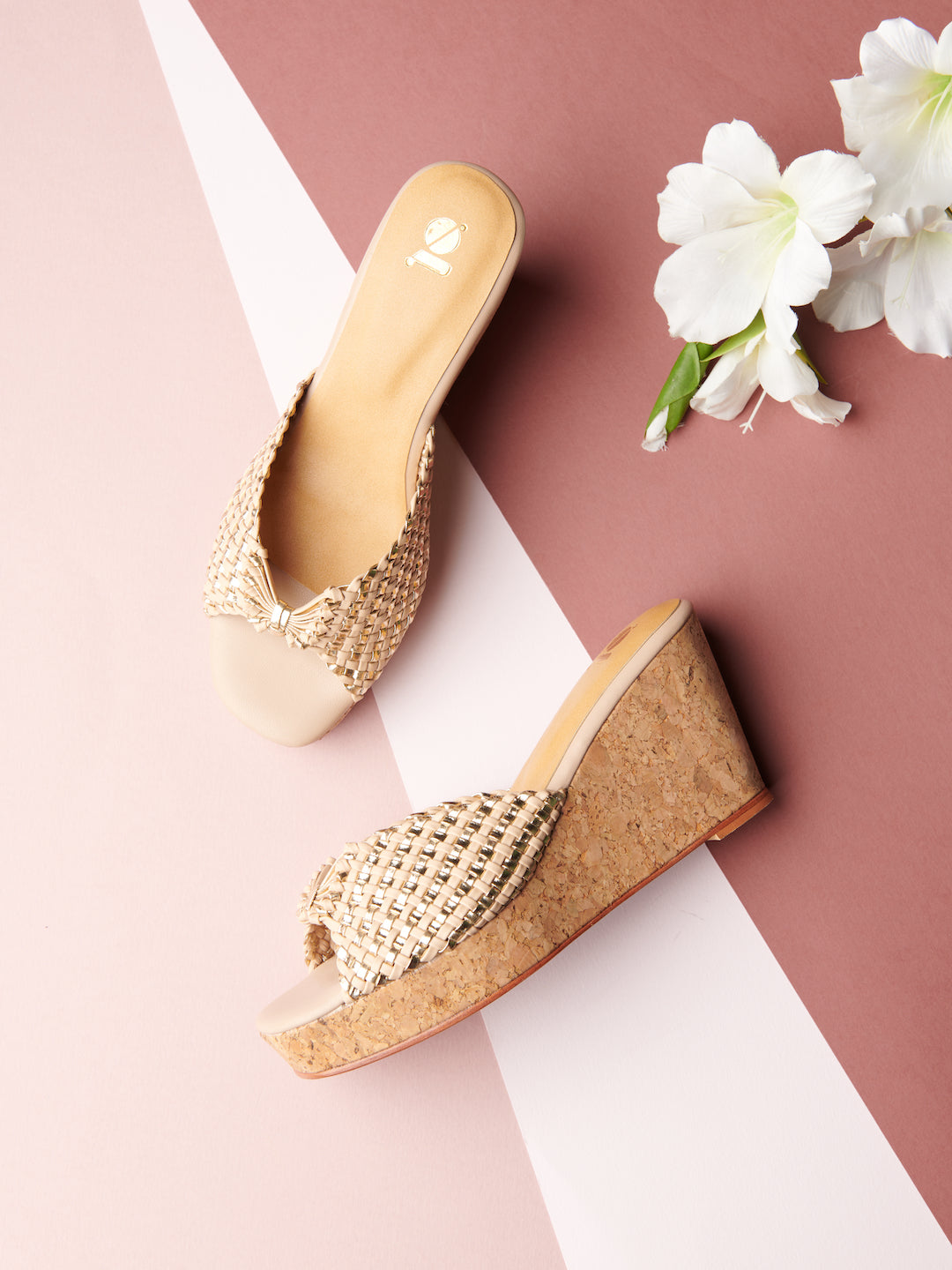 BUTTERFLY EFFECT PLATFORMS