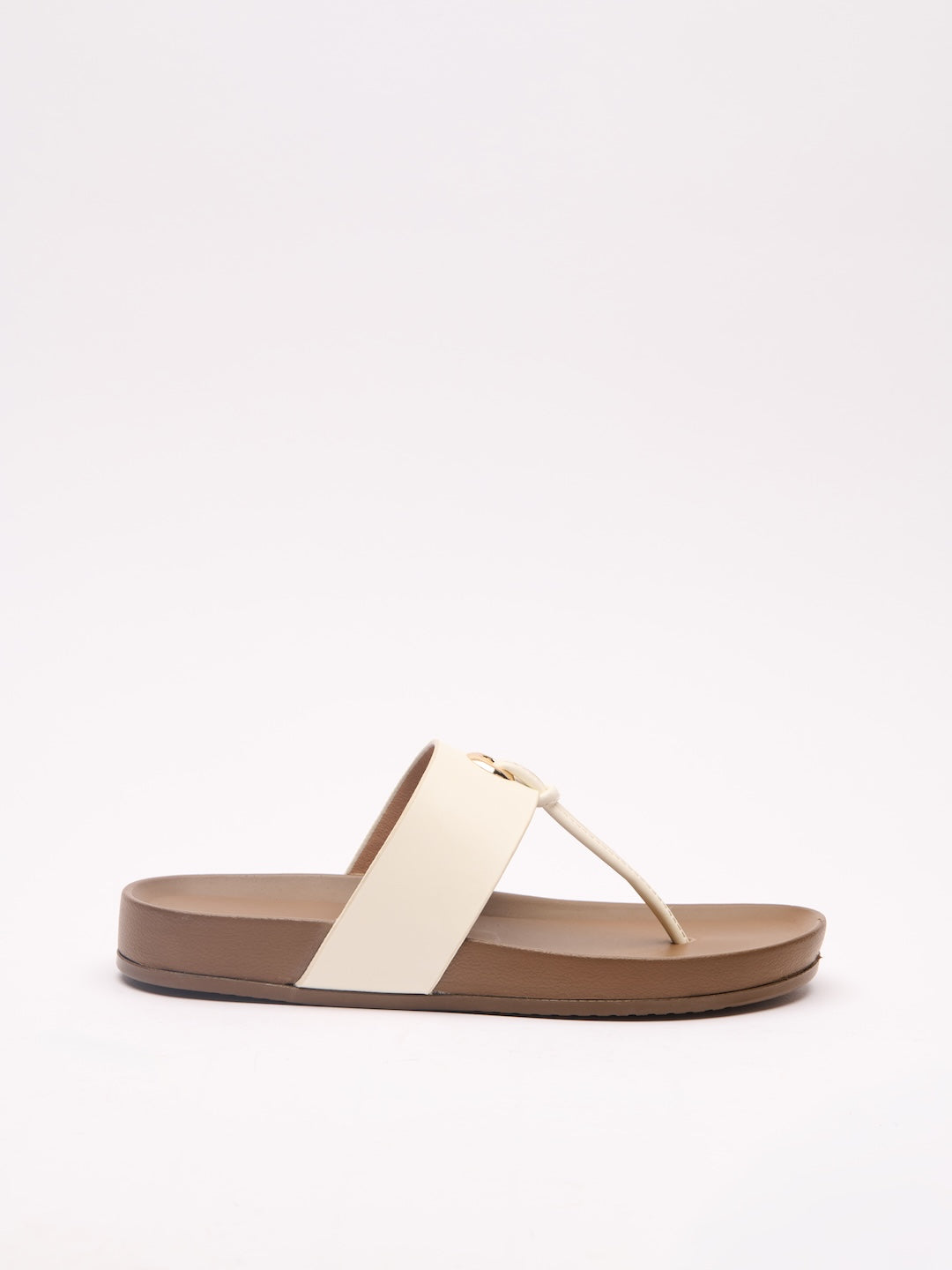 Orbit Link Flats