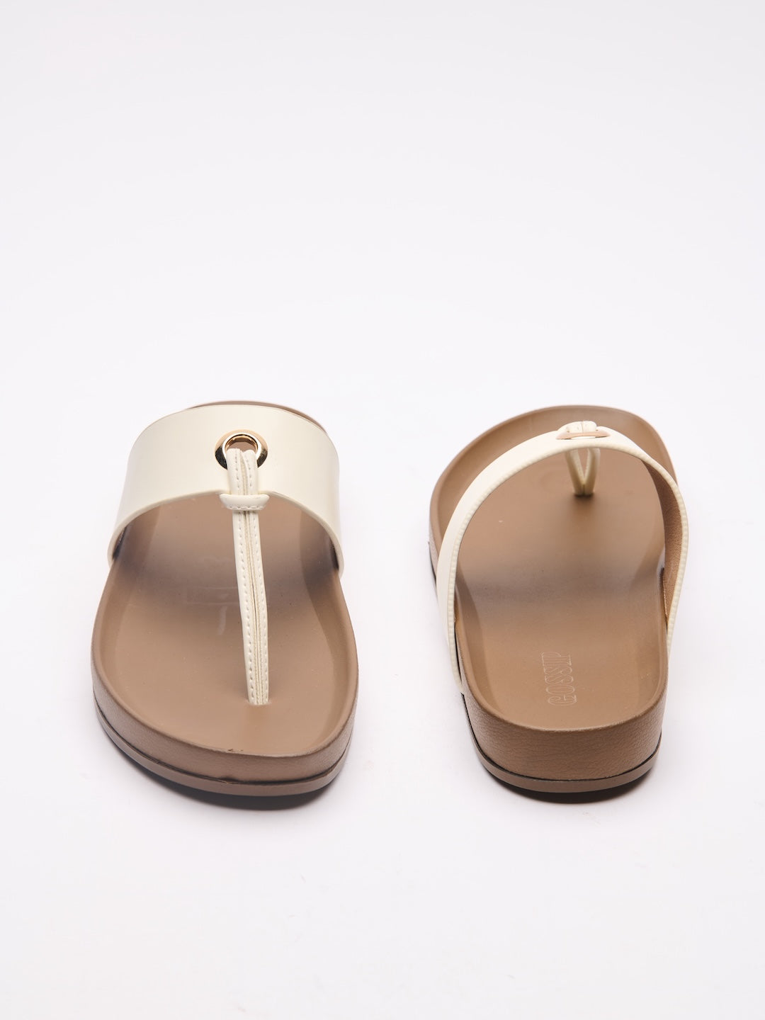 Orbit Link Flats
