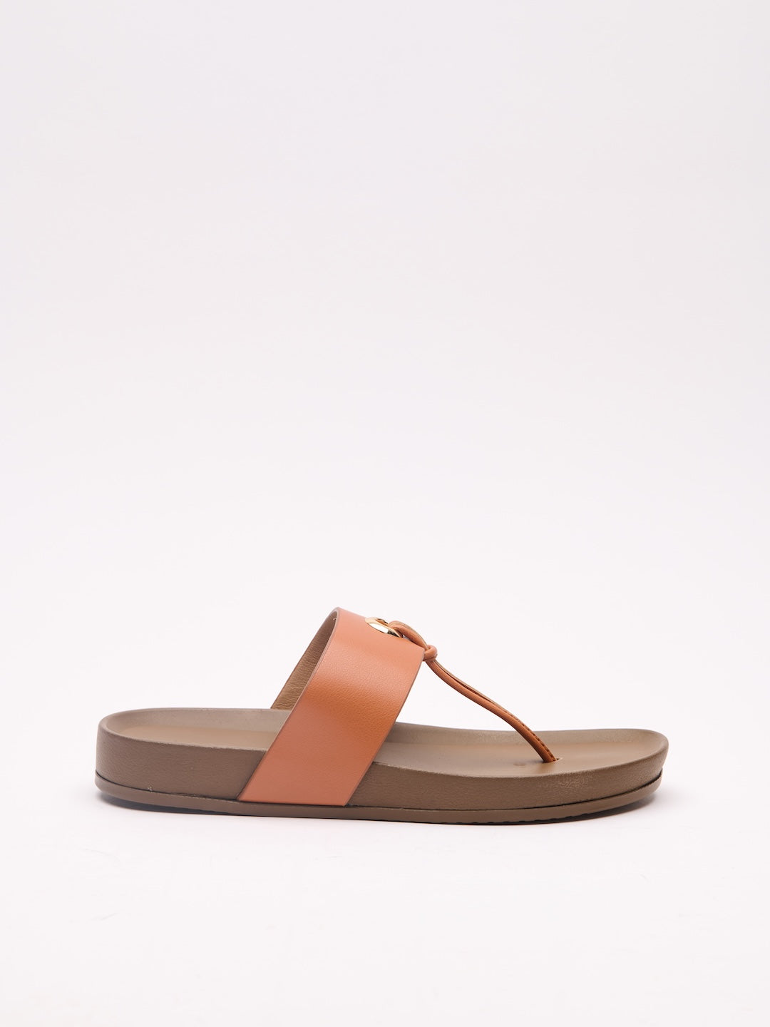 Orbit Link Flats