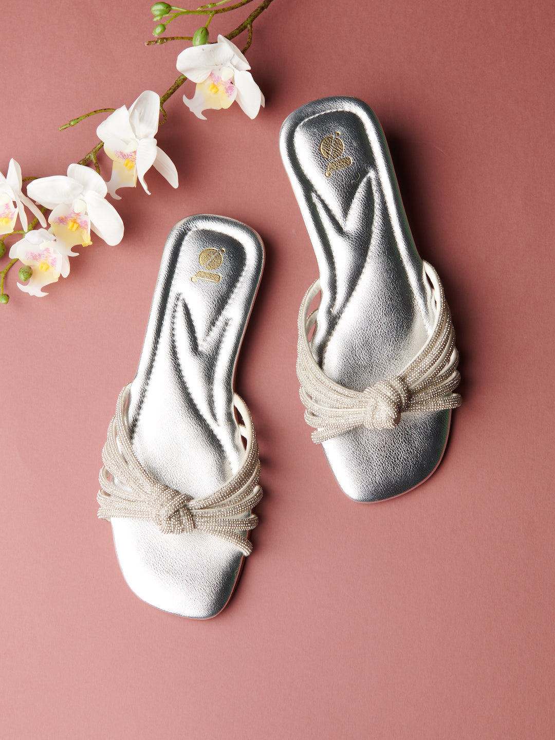 NOT YOUR BASIC SLIDES