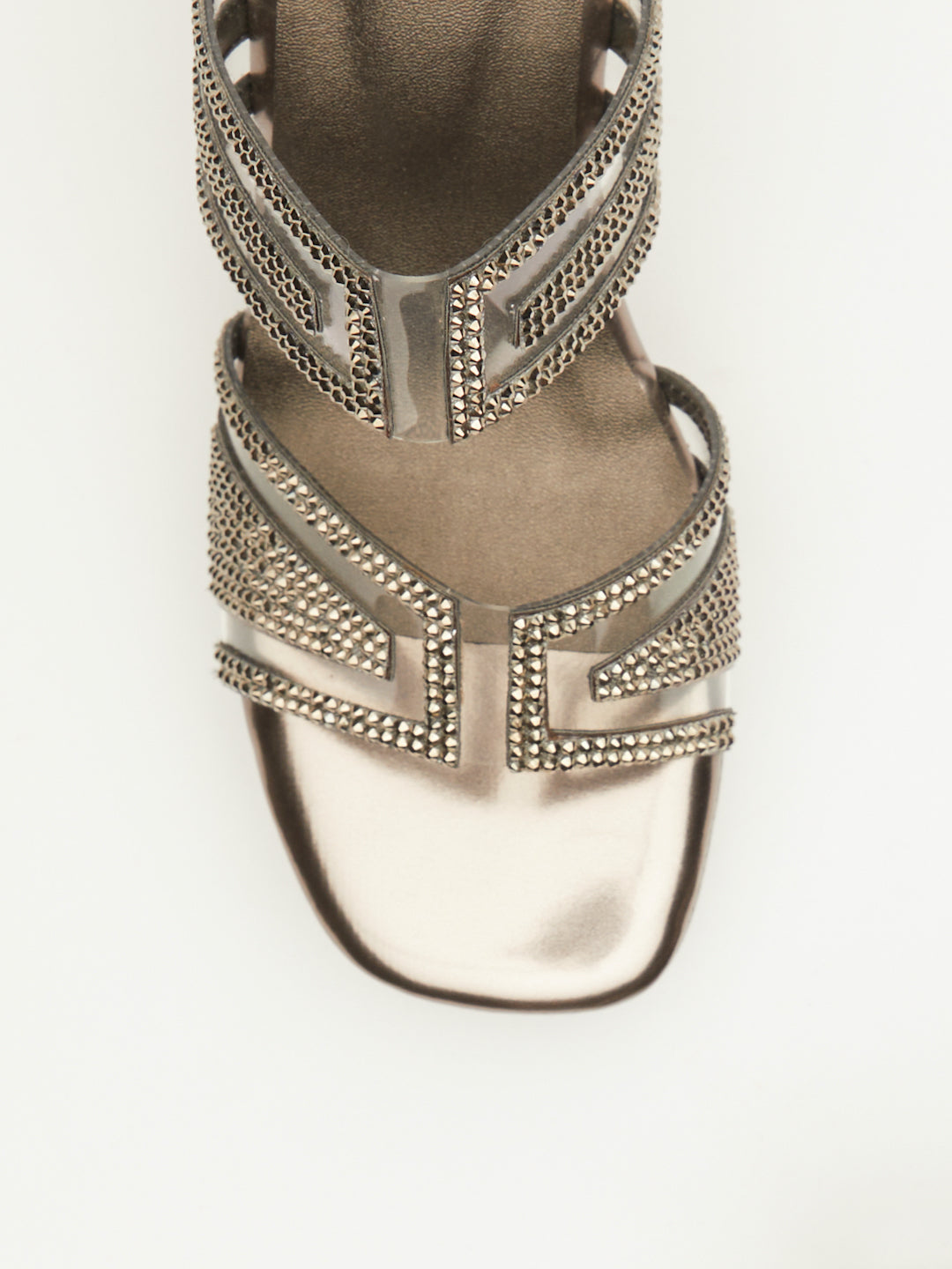 FLAME OF LIFE PLATFORMS