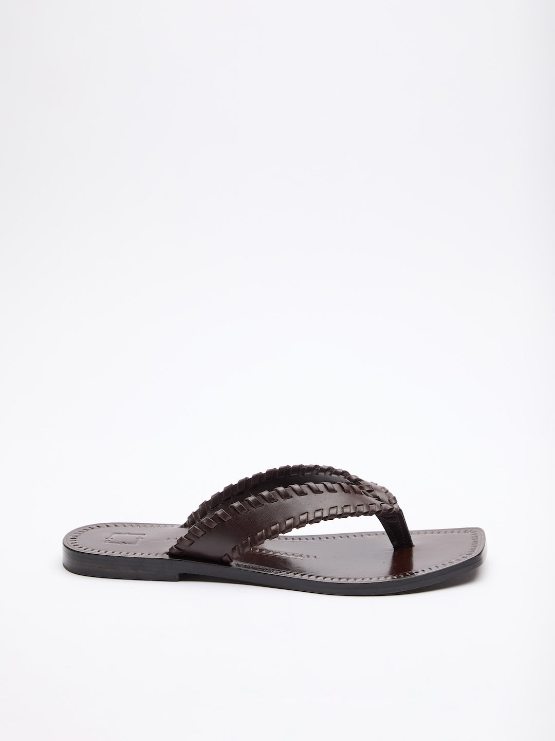 CTC47-07 / CLASSIC BROWN