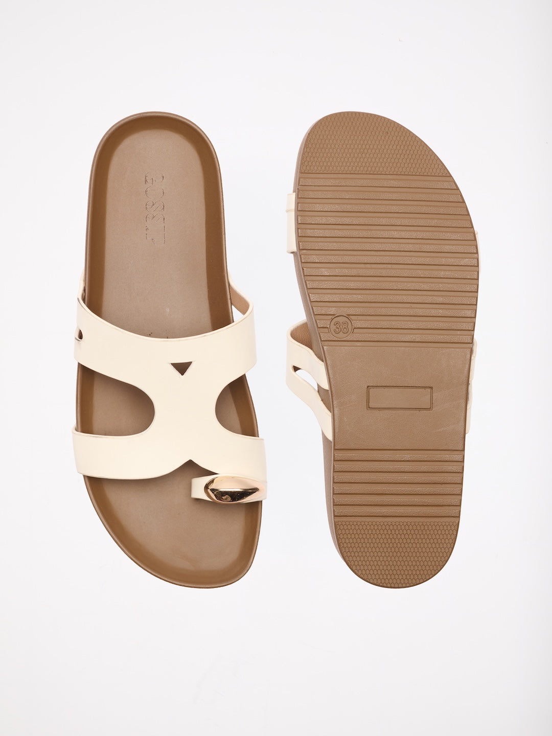Vera Flats