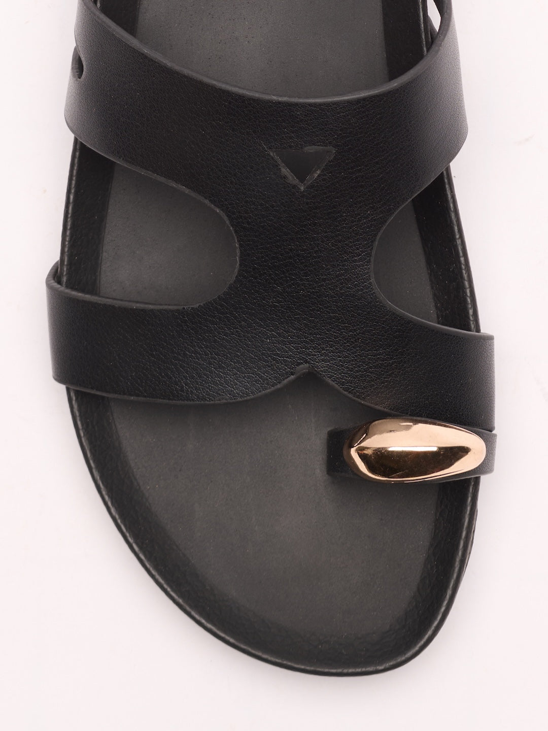 Vera Flats