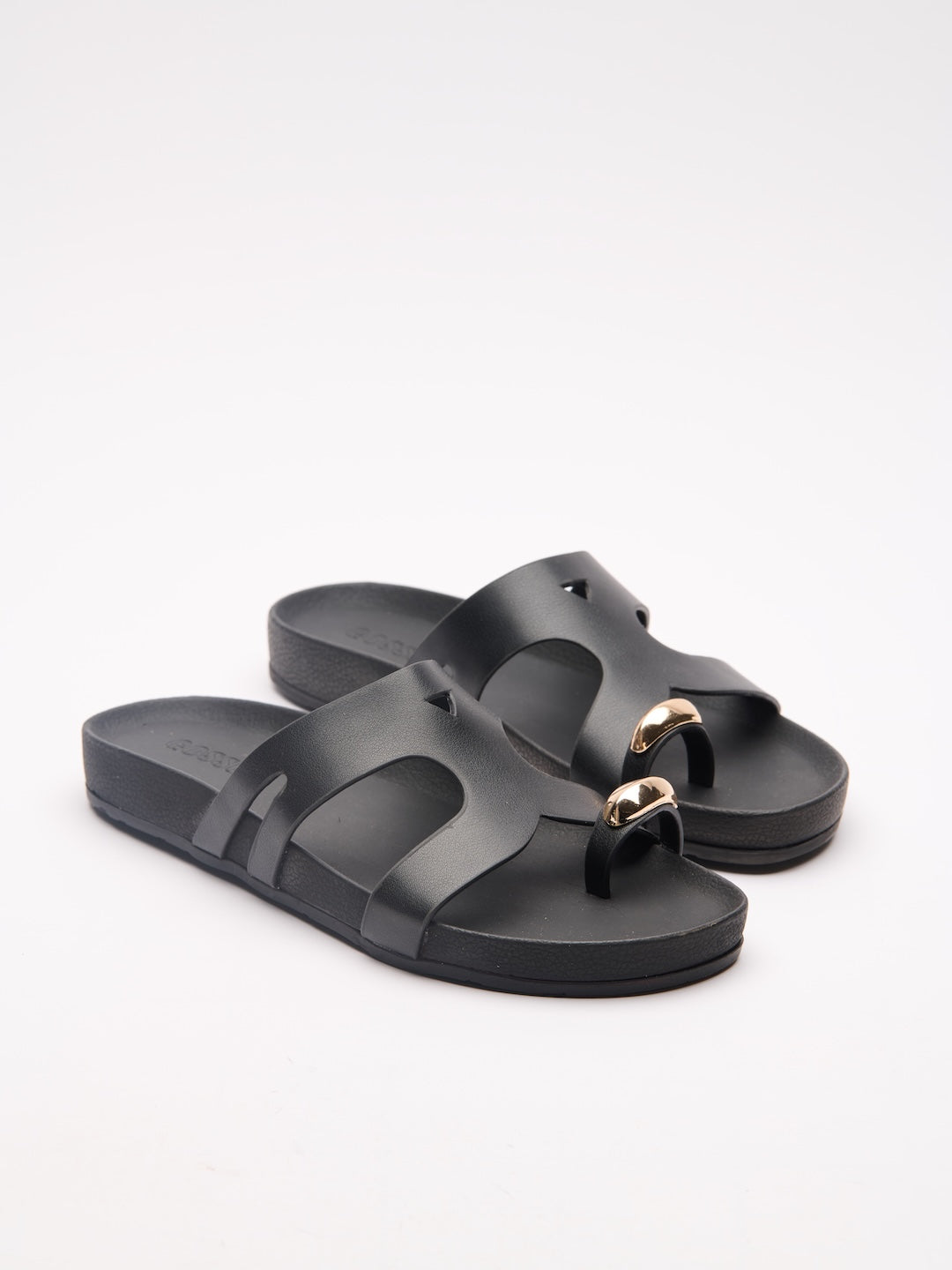 Vera Flats