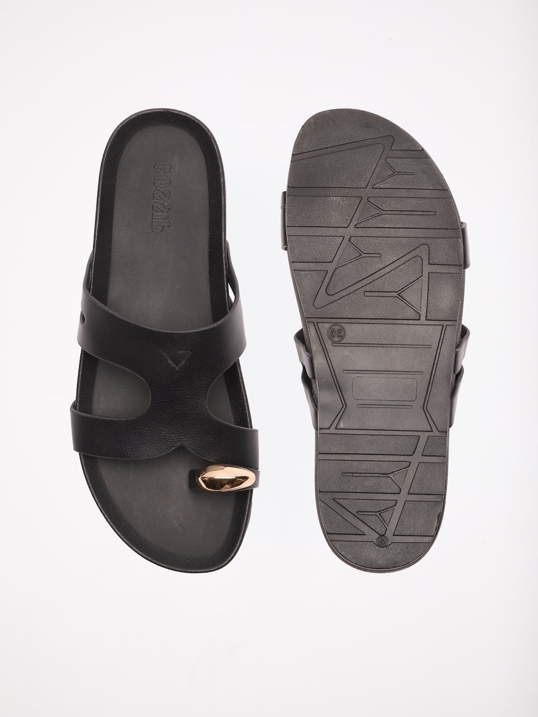 Vera Flats