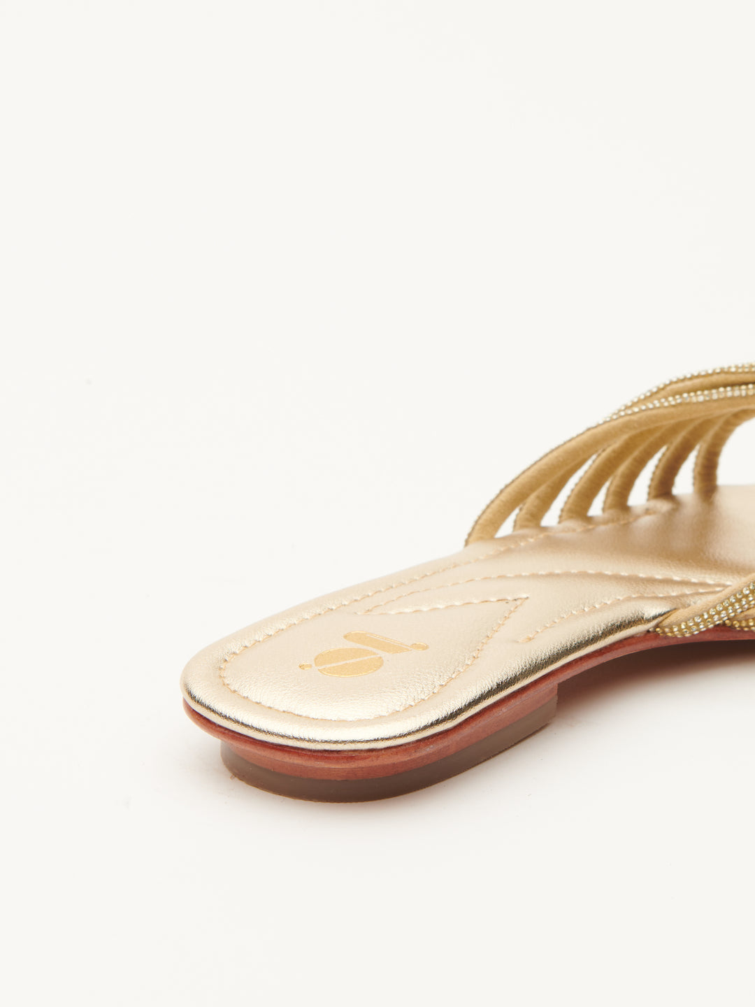 NOT YOUR BASIC SLIDES