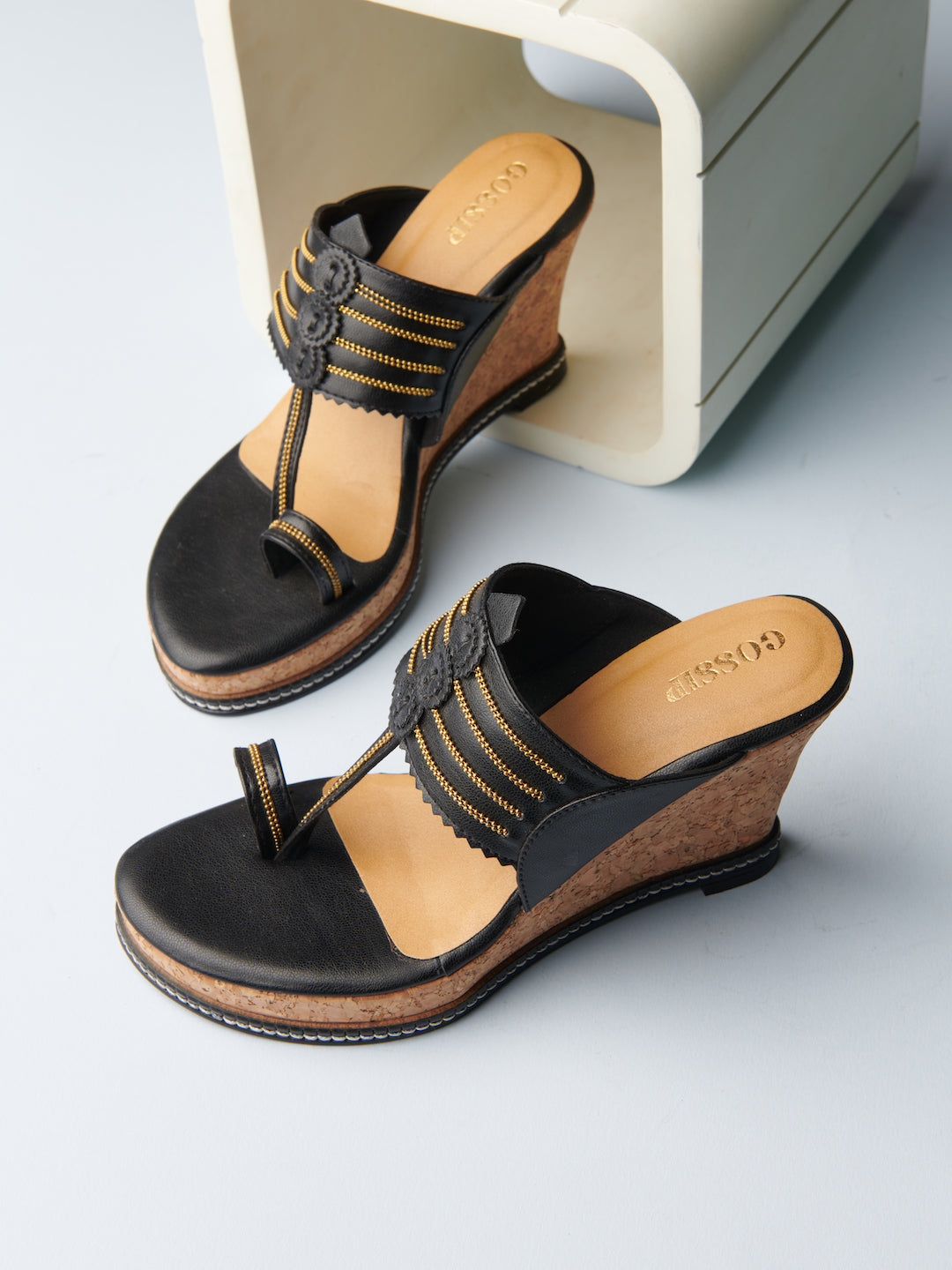 DILBAR KOLHAPURI PLATFORMS