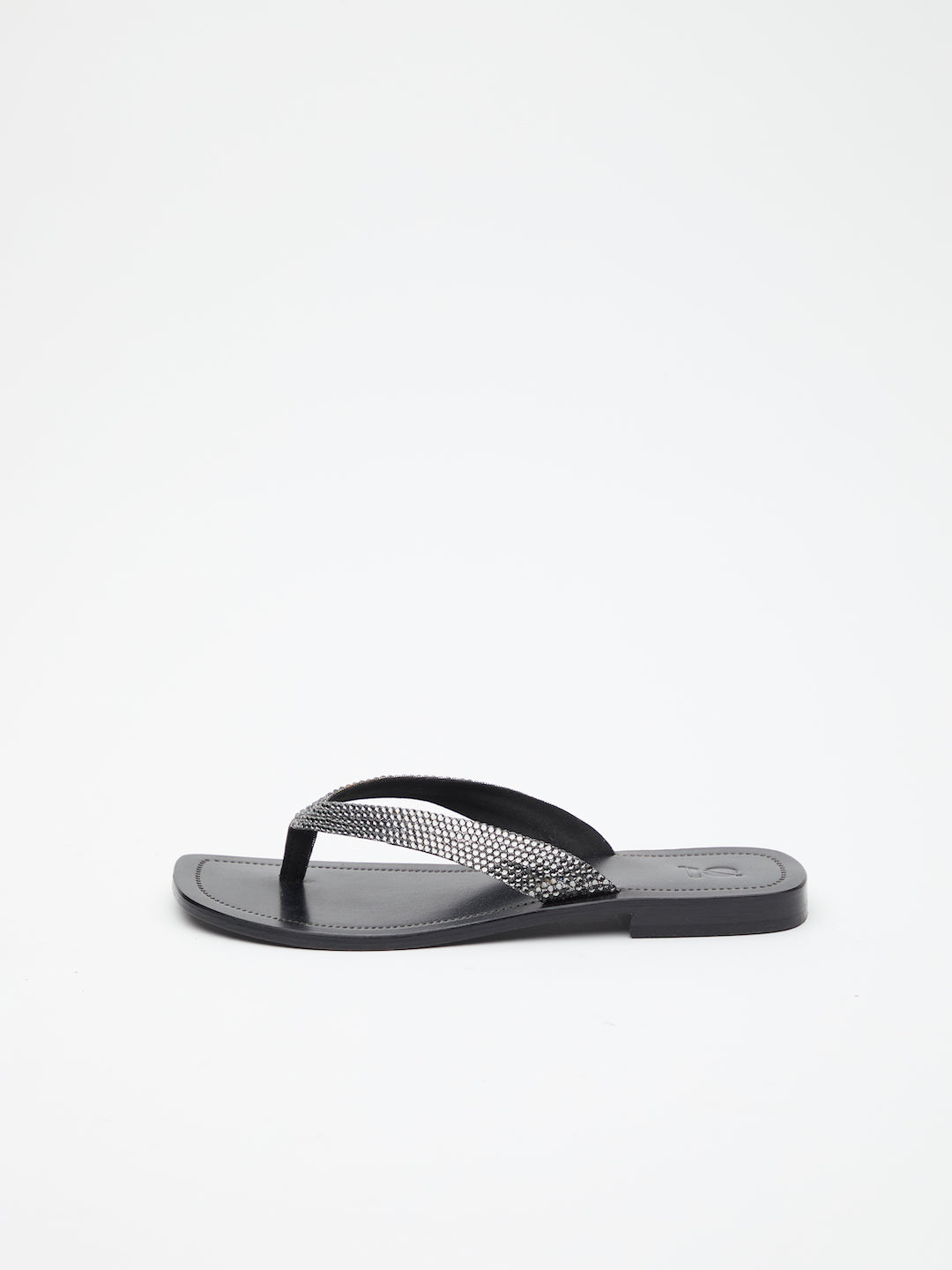 SIGNATURE V THONGS 2.0