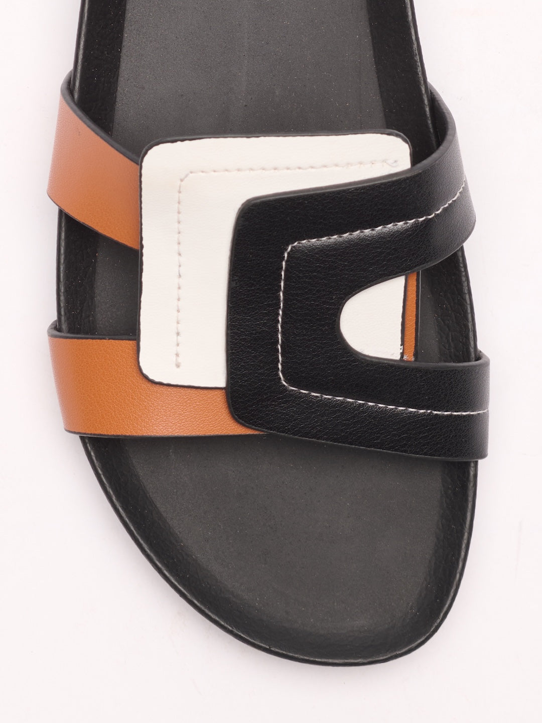 Intersect Flats
