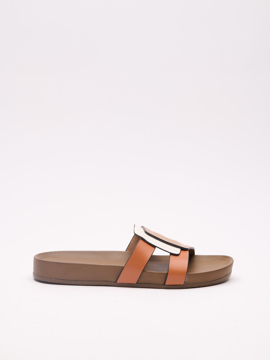 Intersect Flats