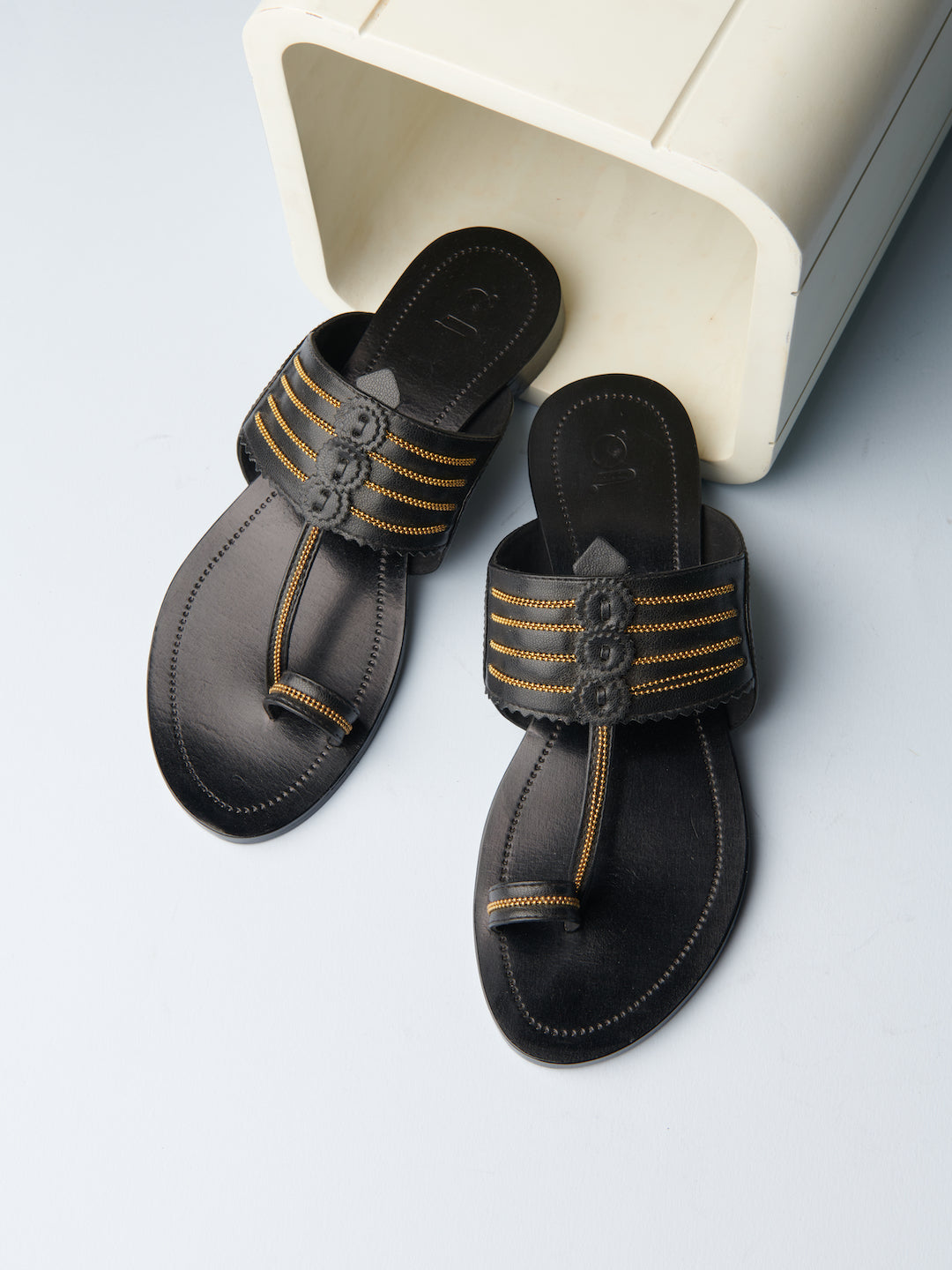 DILBAR KOLHAPURI FLATS