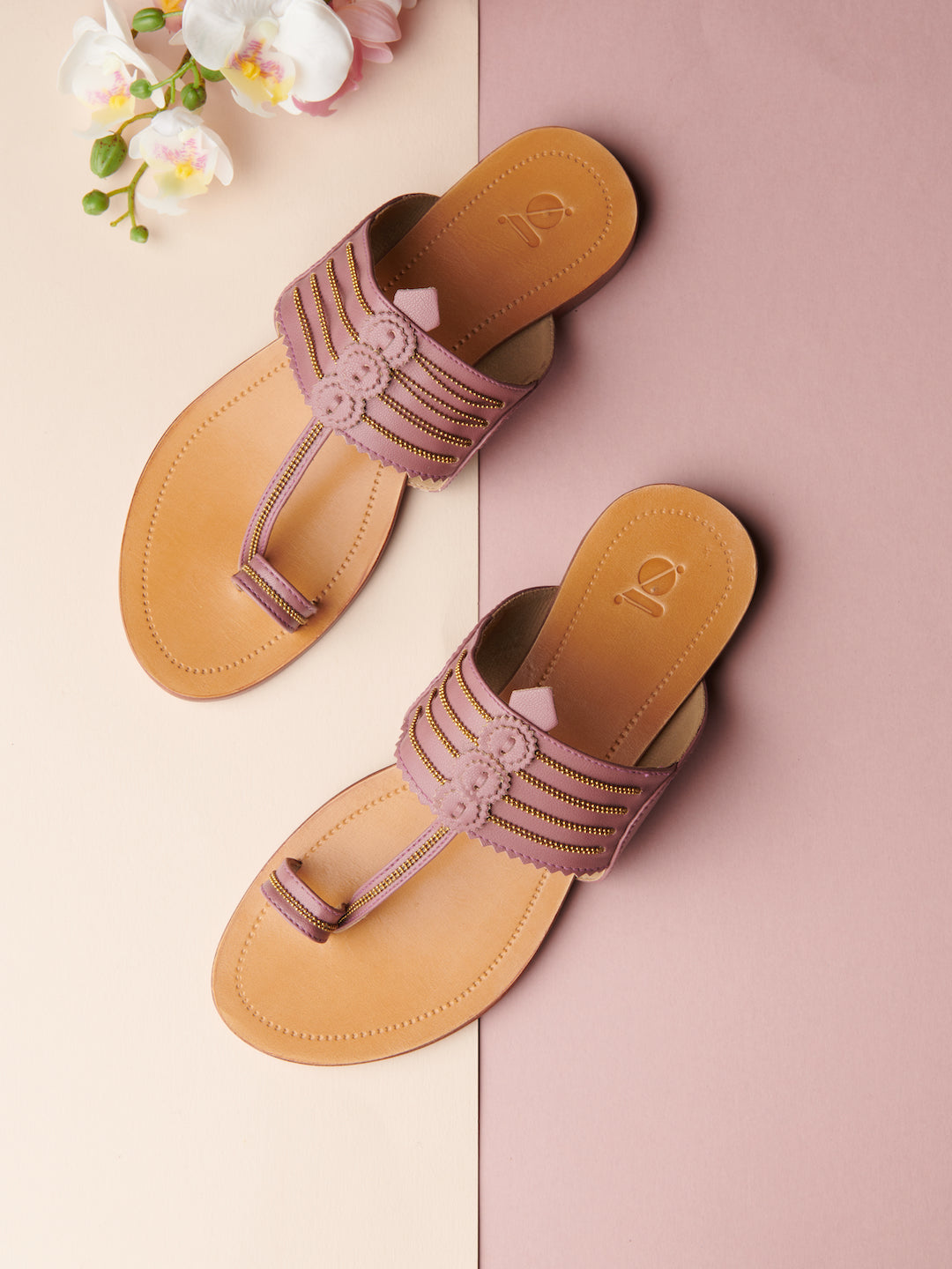 DILBAR KOLHAPURI FLATS