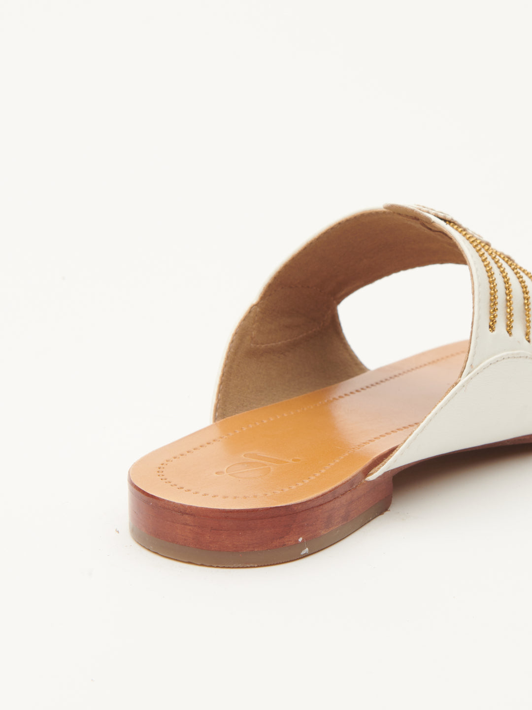 DILBAR KOLHAPURI FLATS