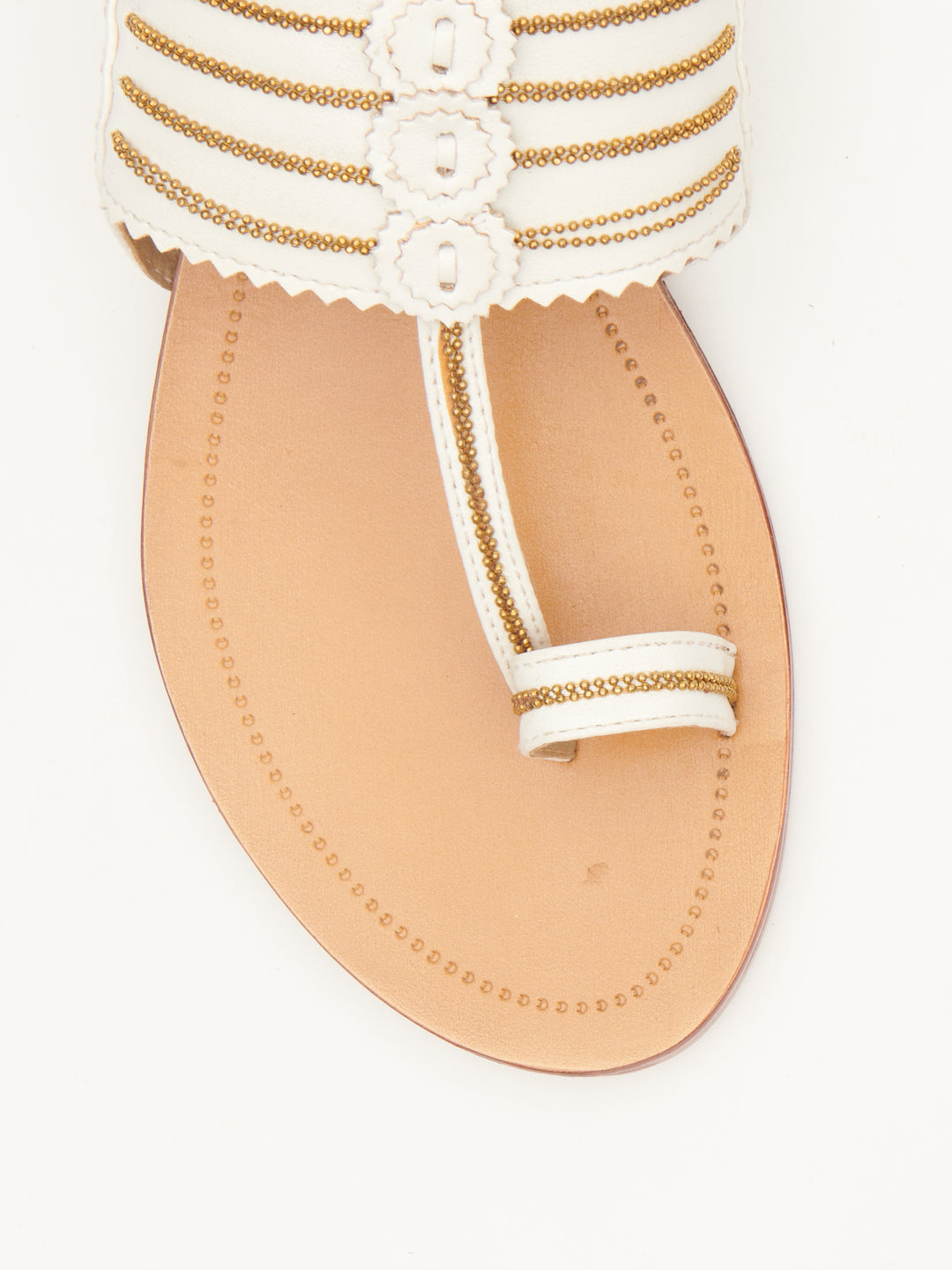 DILBAR KOLHAPURI FLATS