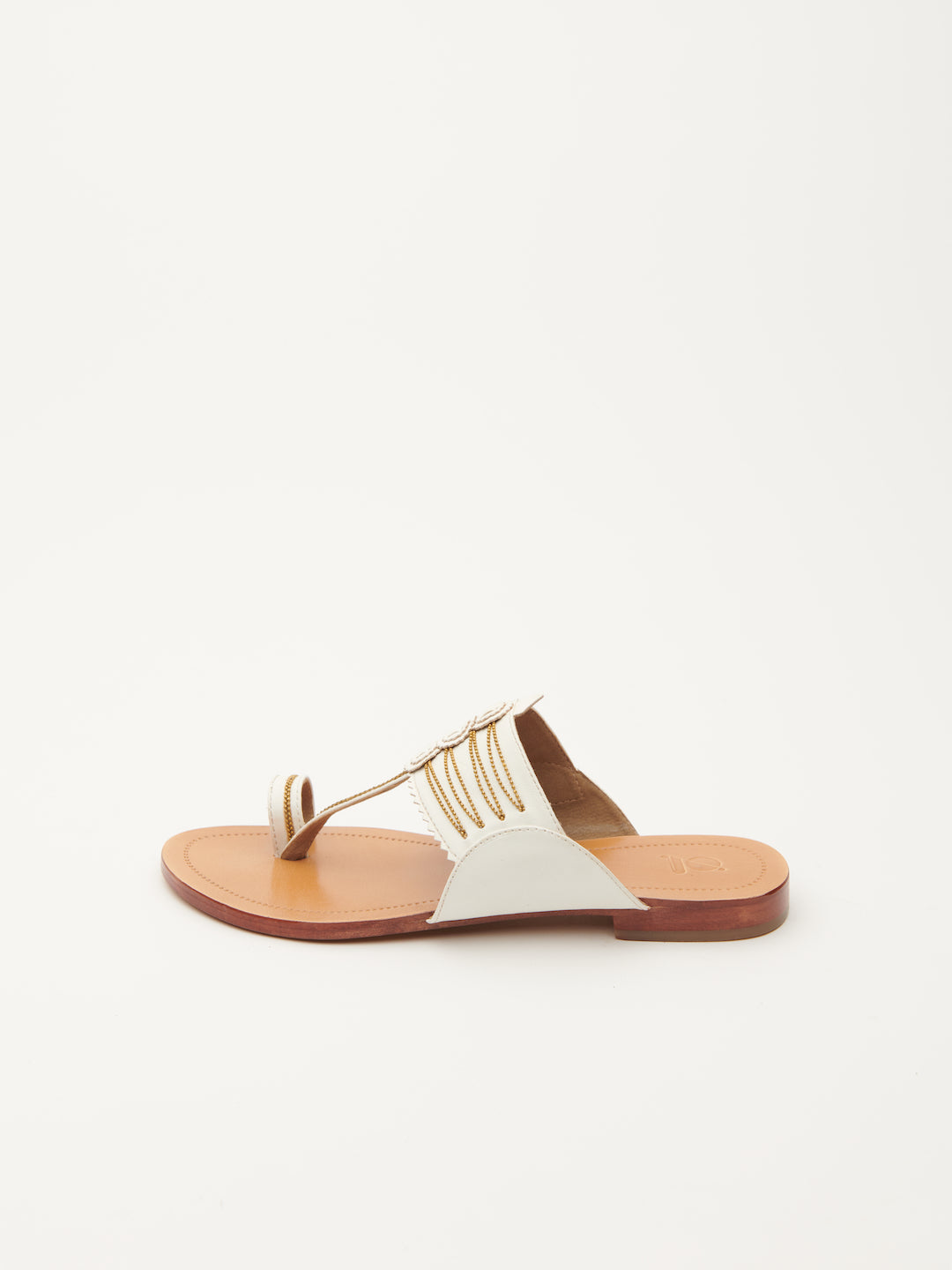 DILBAR KOLHAPURI FLATS