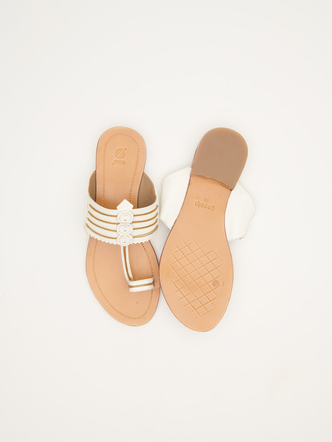 DILBAR KOLHAPURI FLATS