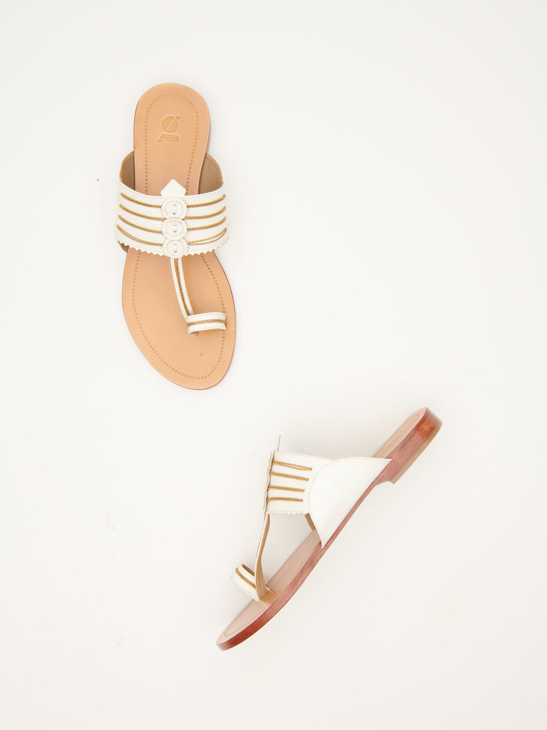 DILBAR KOLHAPURI FLATS