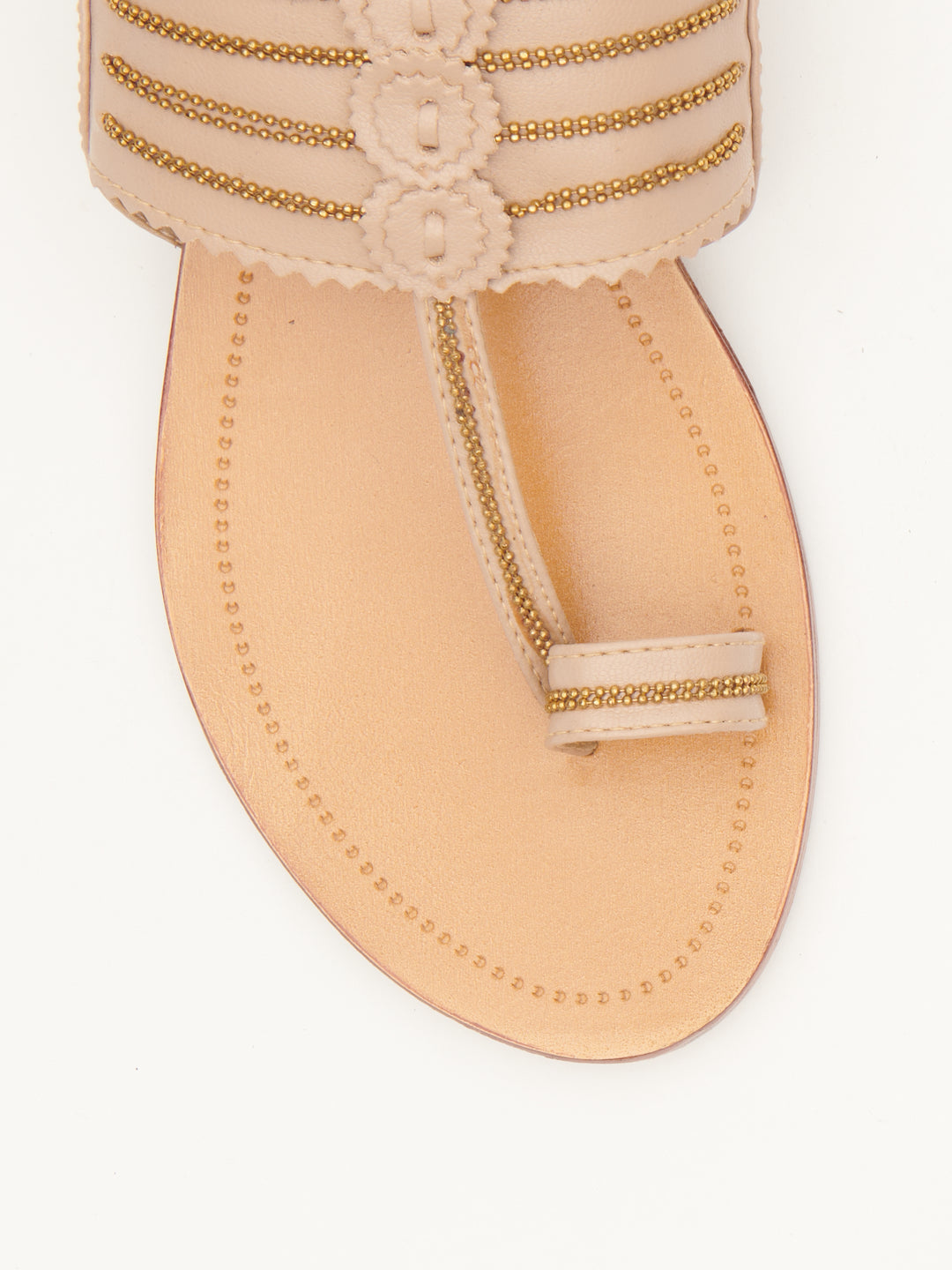 DILBAR KOLHAPURI FLATS