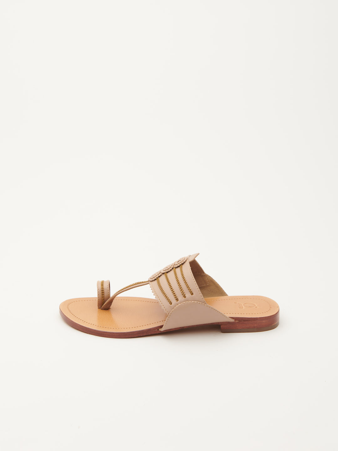 DILBAR KOLHAPURI FLATS