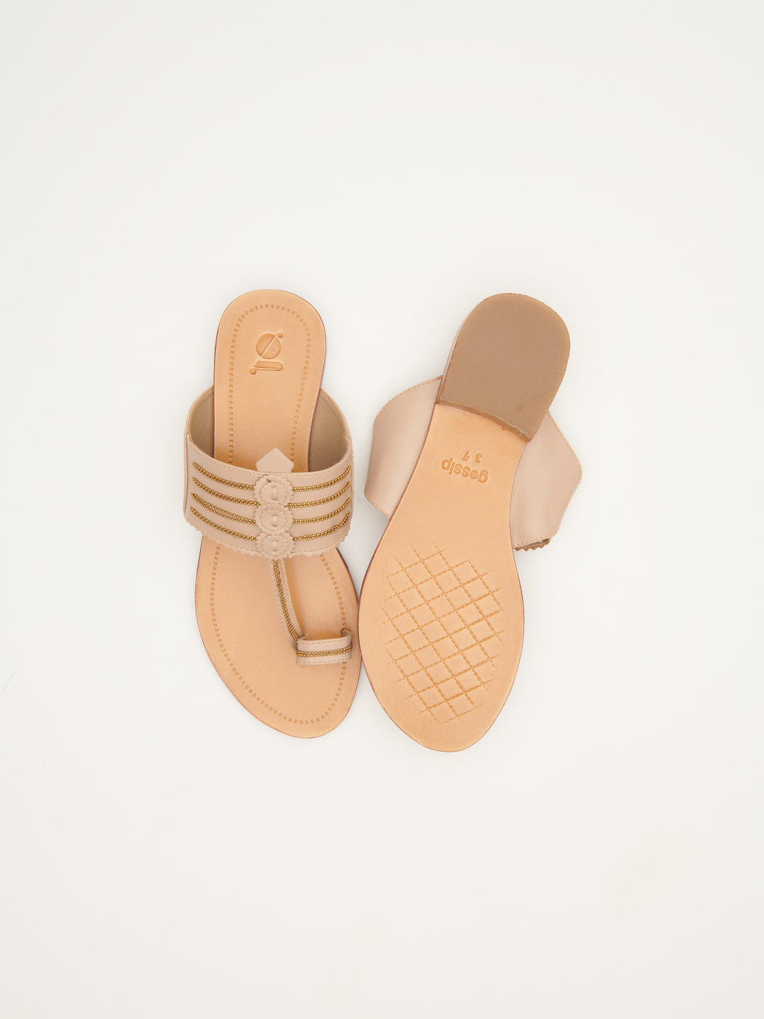 DILBAR KOLHAPURI FLATS