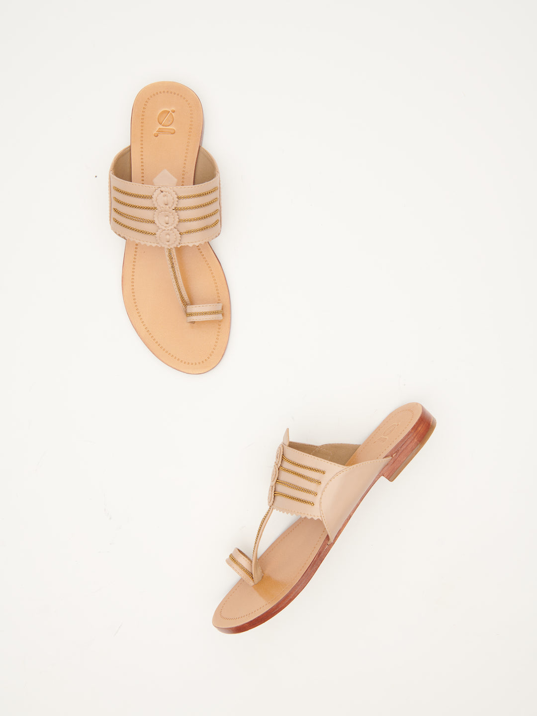 DILBAR KOLHAPURI FLATS