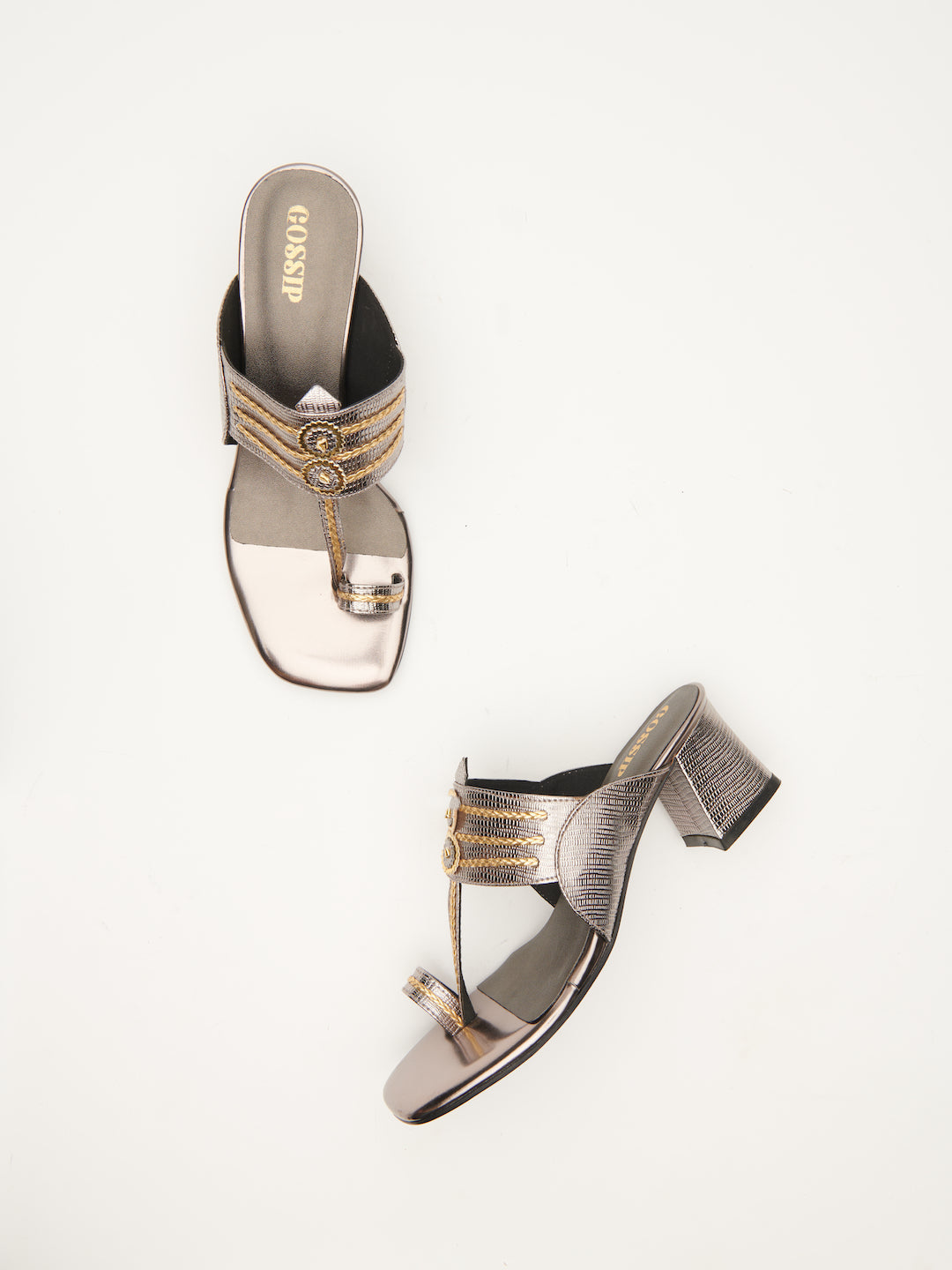 SIGNATURE DIWALI KOLHAPURI