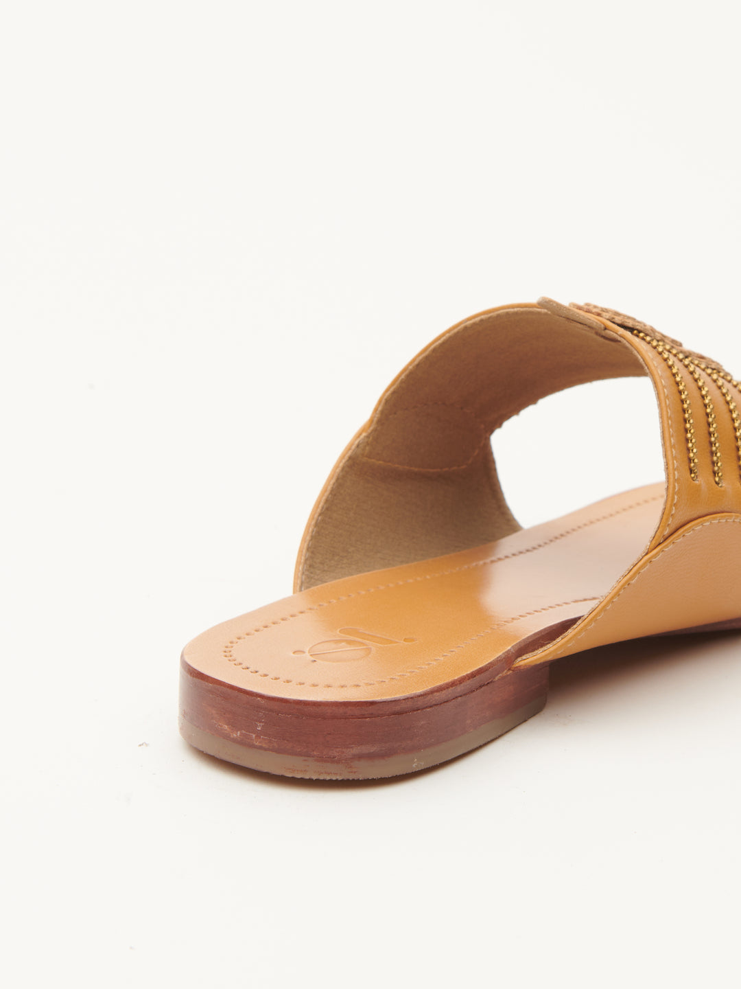 DILBAR KOLHAPURI FLATS