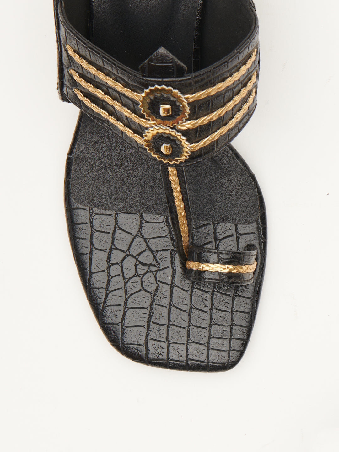 SIGNATURE DIWALI KOLHAPURI