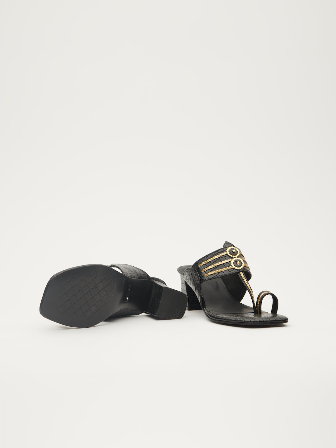 SIGNATURE DIWALI KOLHAPURI