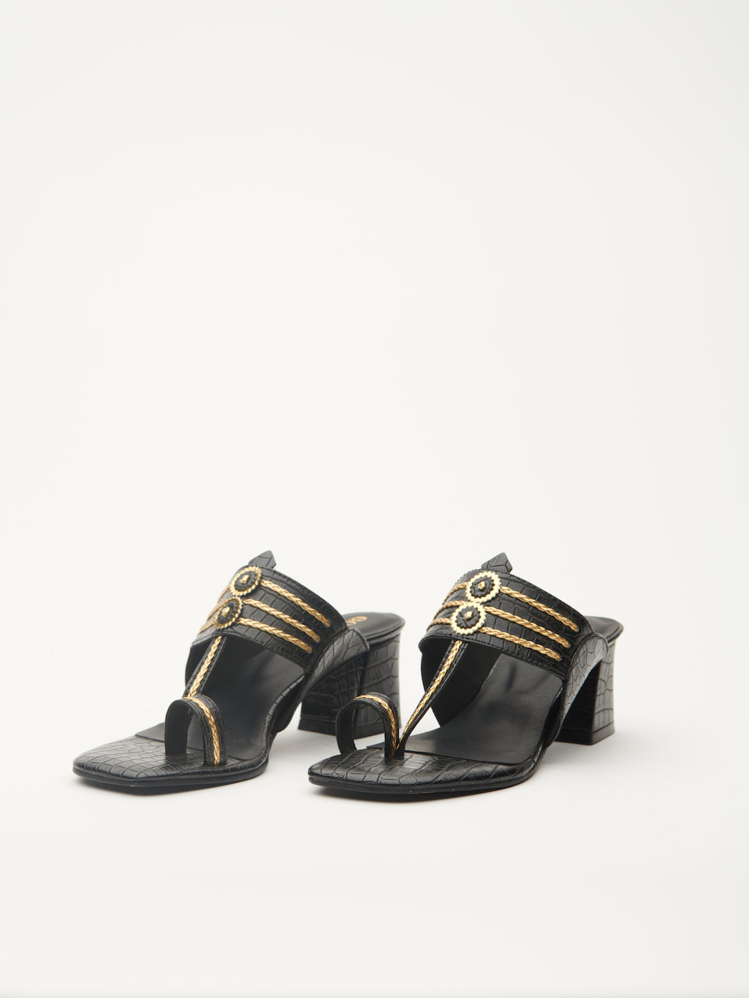 SIGNATURE DIWALI KOLHAPURI