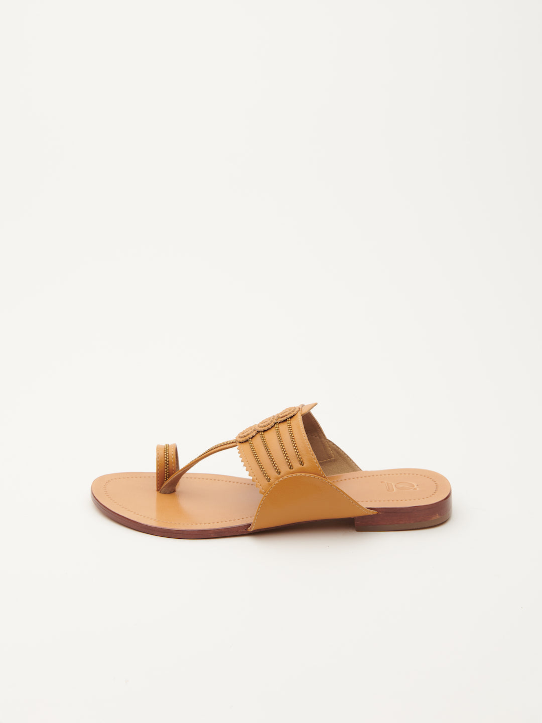 DILBAR KOLHAPURI FLATS