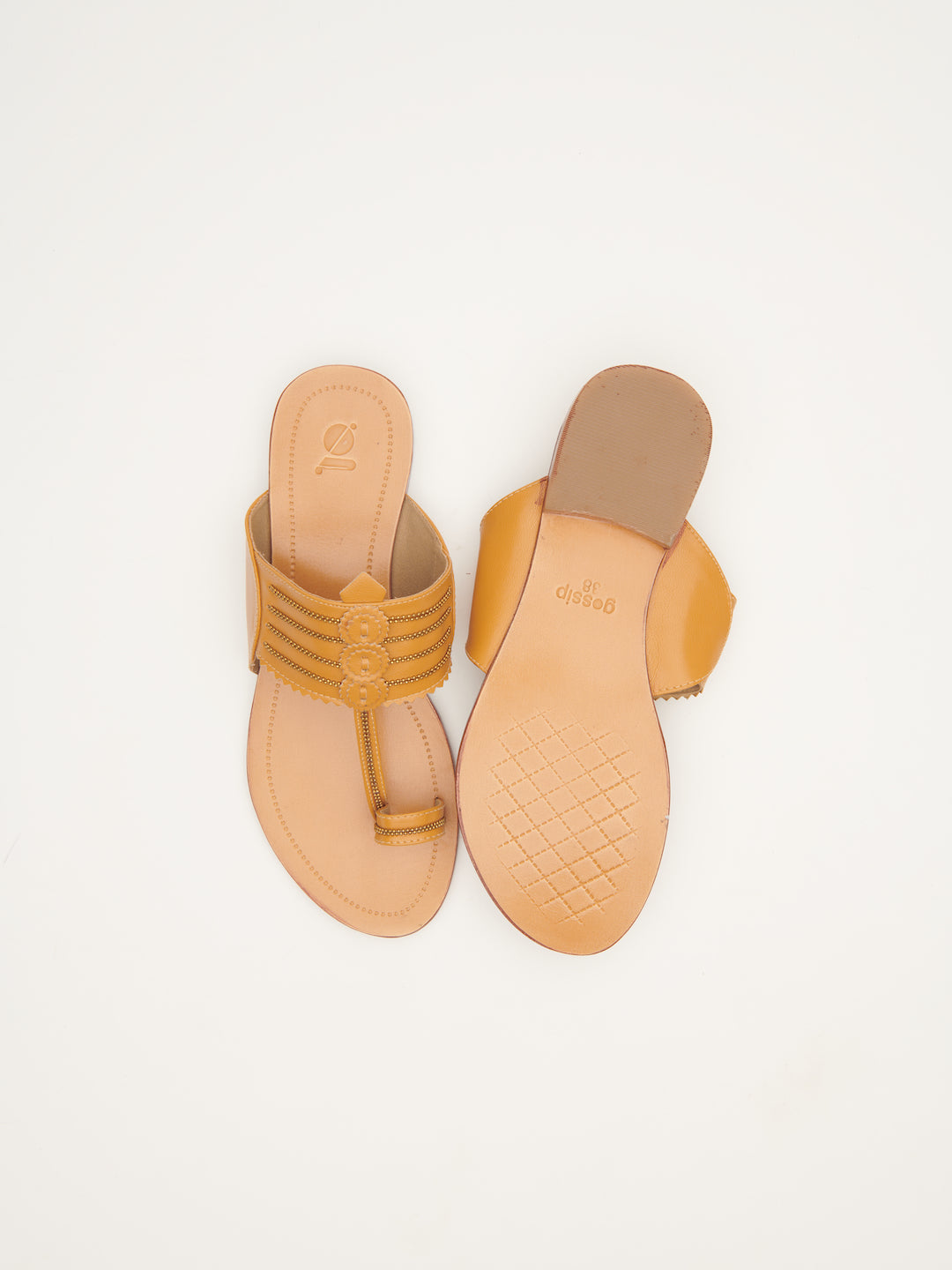 DILBAR KOLHAPURI FLATS