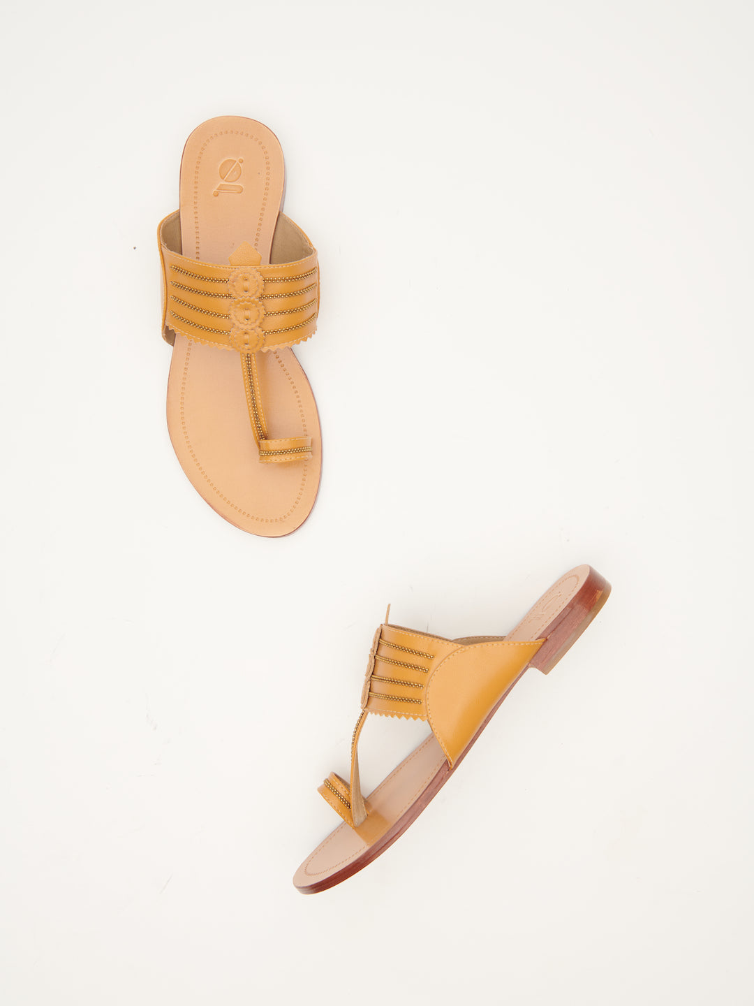 DILBAR KOLHAPURI FLATS