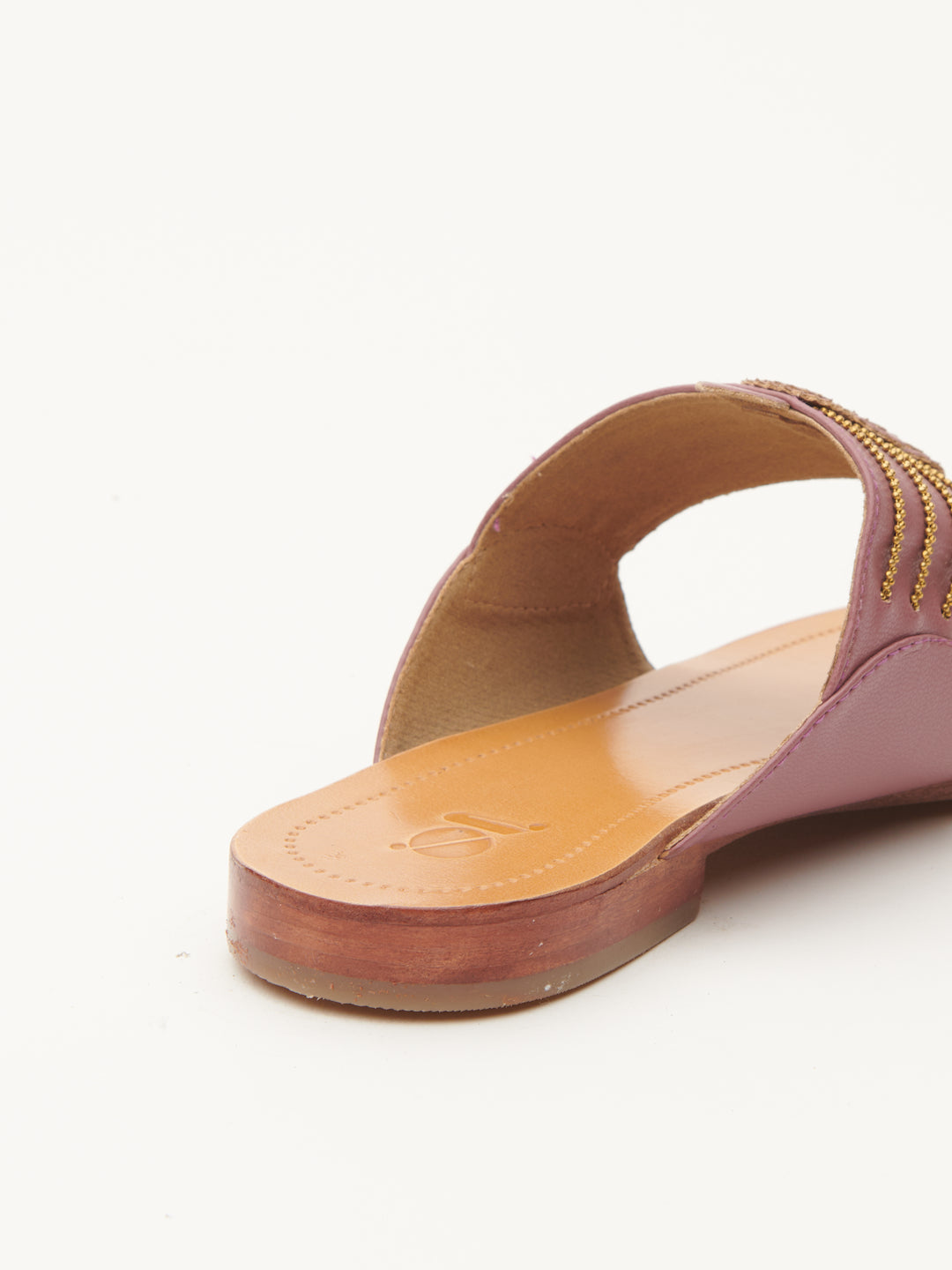 DILBAR KOLHAPURI FLATS