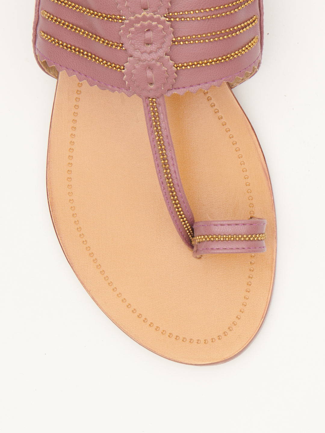 DILBAR KOLHAPURI FLATS