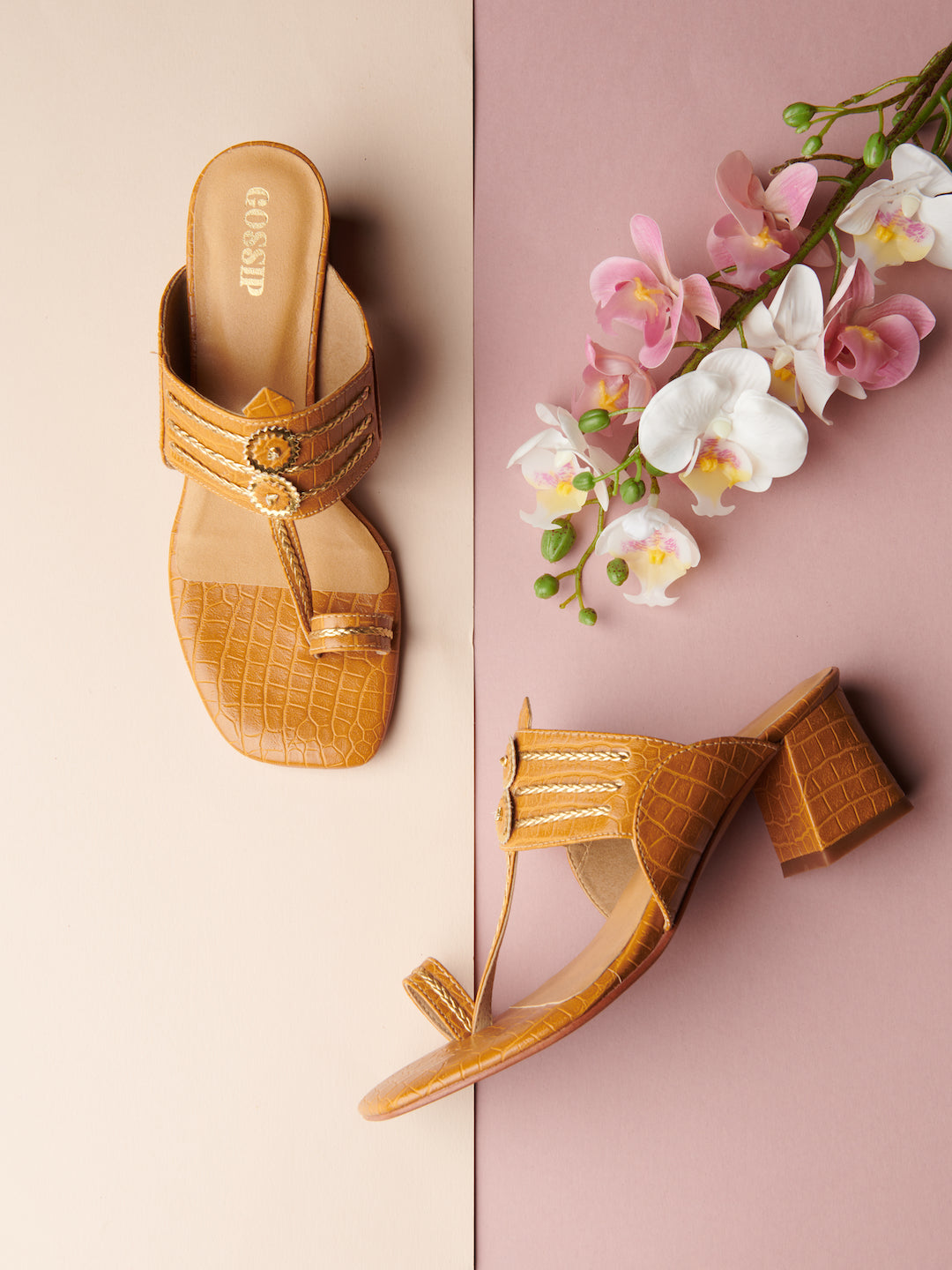 SIGNATURE DIWALI KOLHAPURI