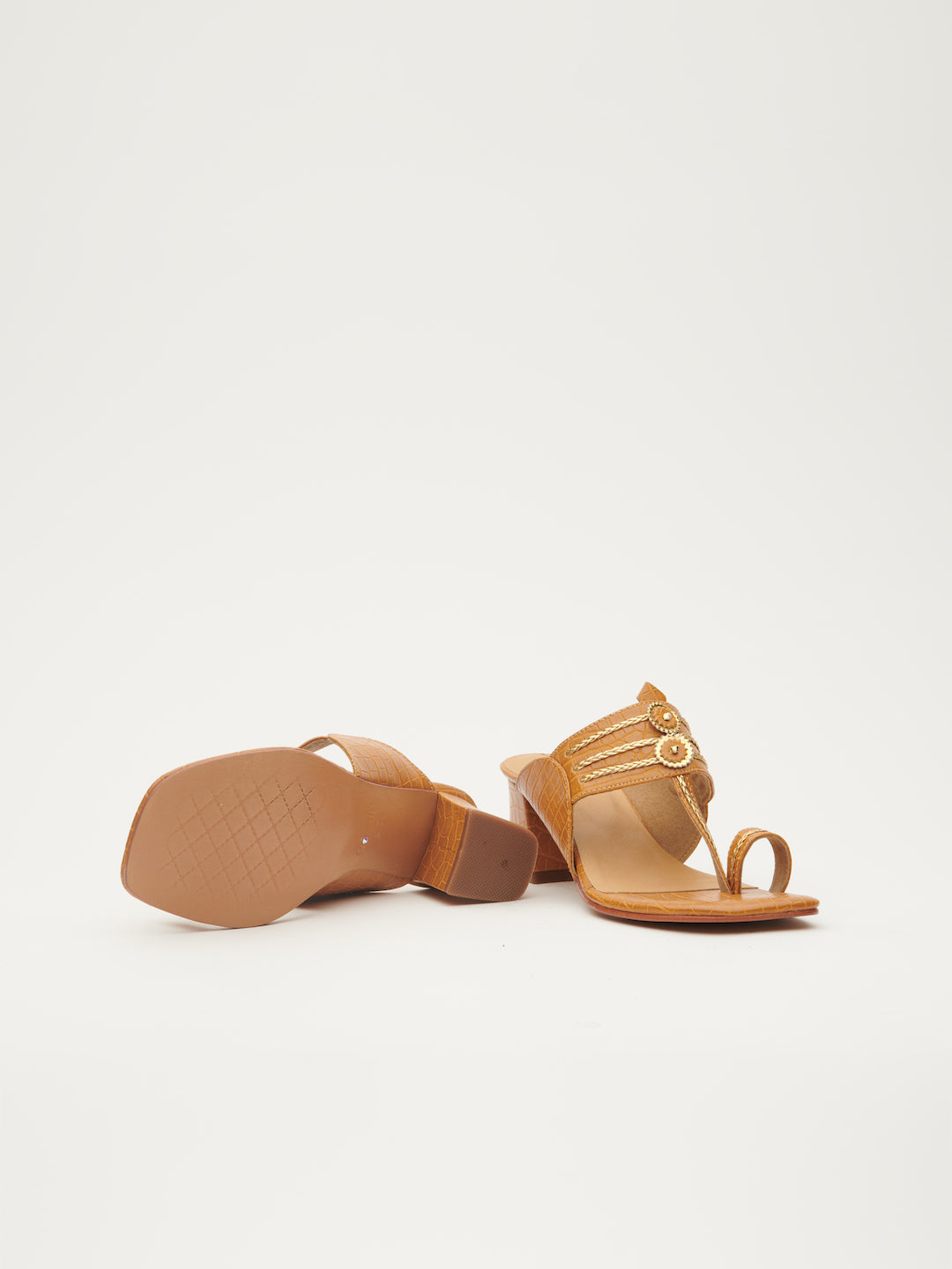 SIGNATURE DIWALI KOLHAPURI