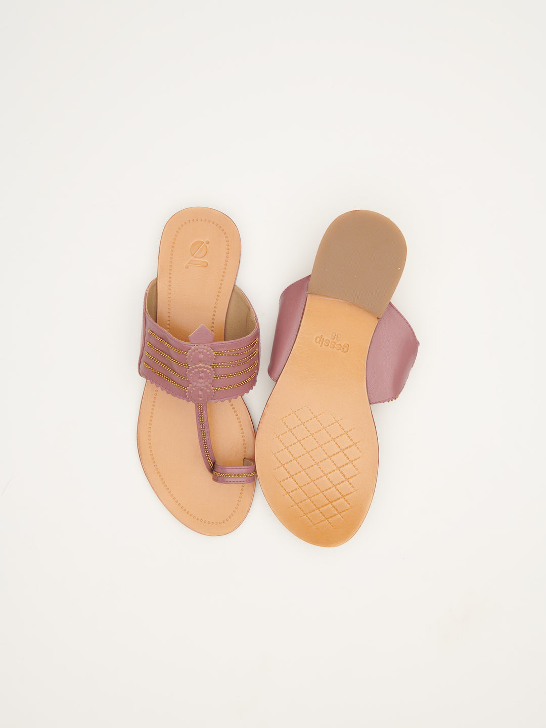 DILBAR KOLHAPURI FLATS