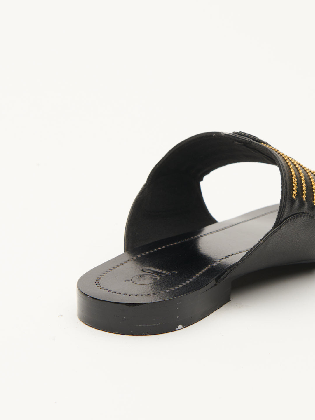 DILBAR KOLHAPURI FLATS