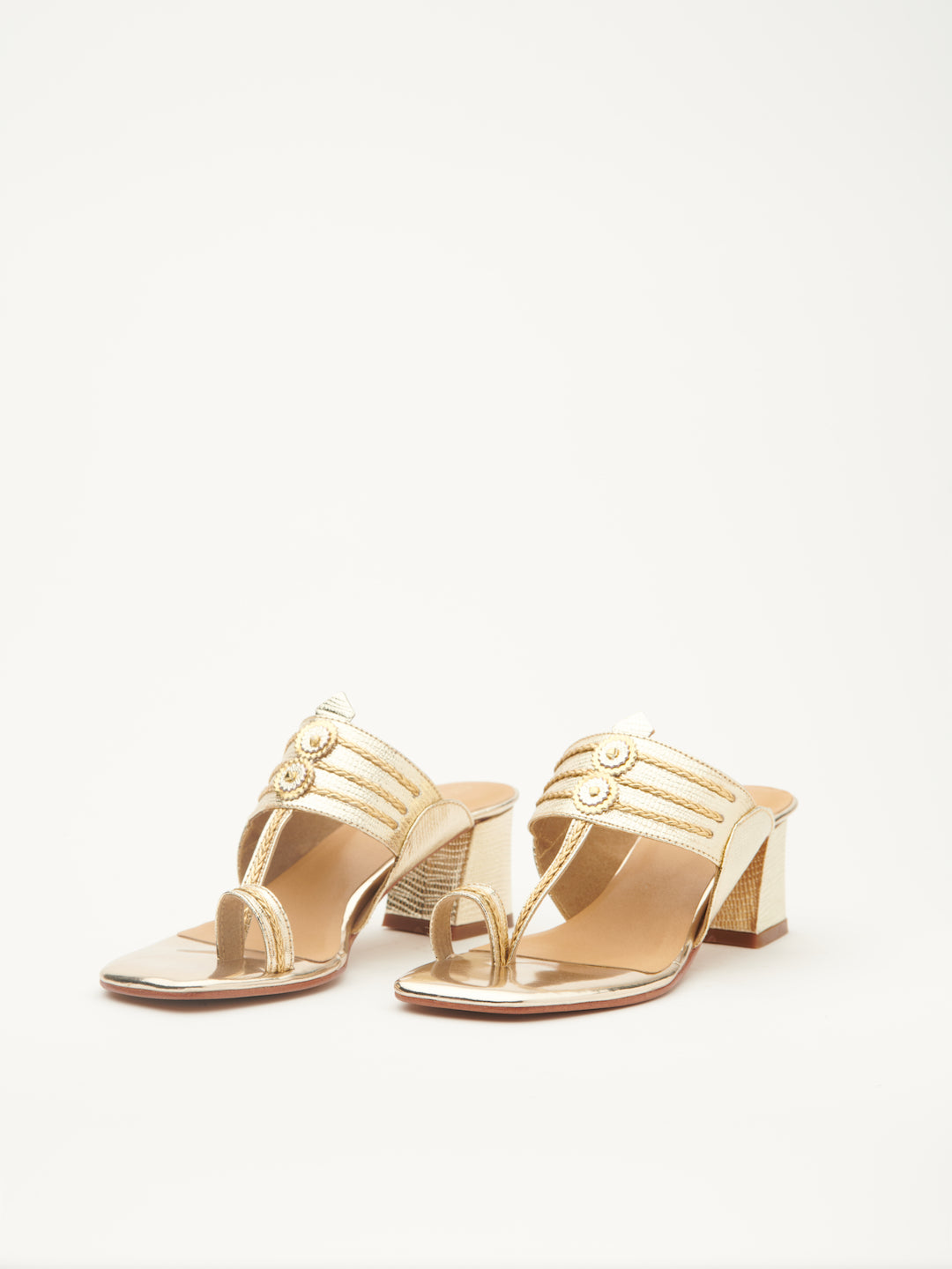 SIGNATURE DIWALI KOLHAPURI