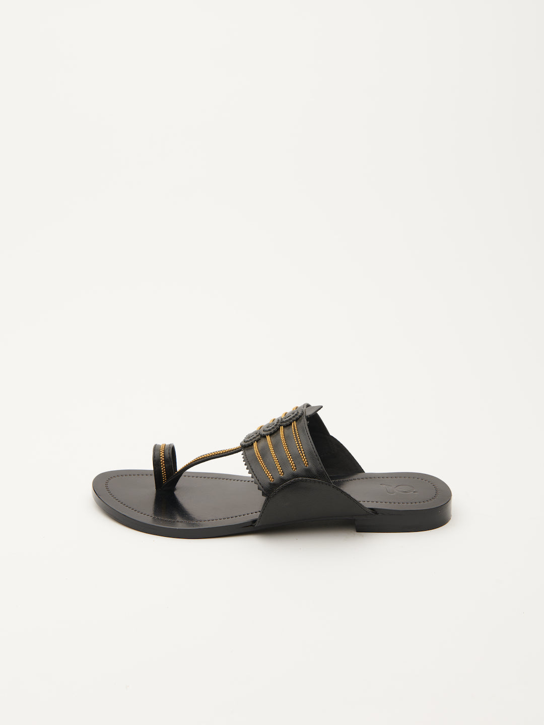 DILBAR KOLHAPURI FLATS