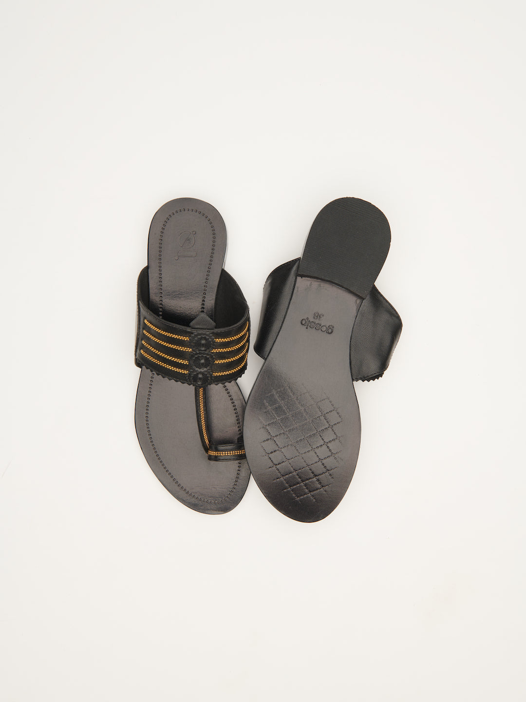 DILBAR KOLHAPURI FLATS