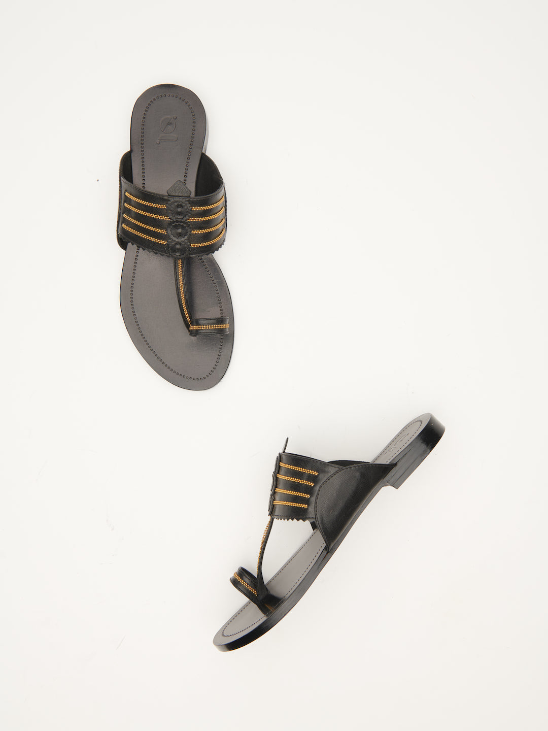 DILBAR KOLHAPURI FLATS