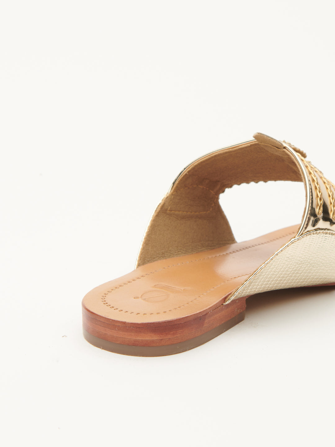 REFLECT 2.0 KOLHAPURI