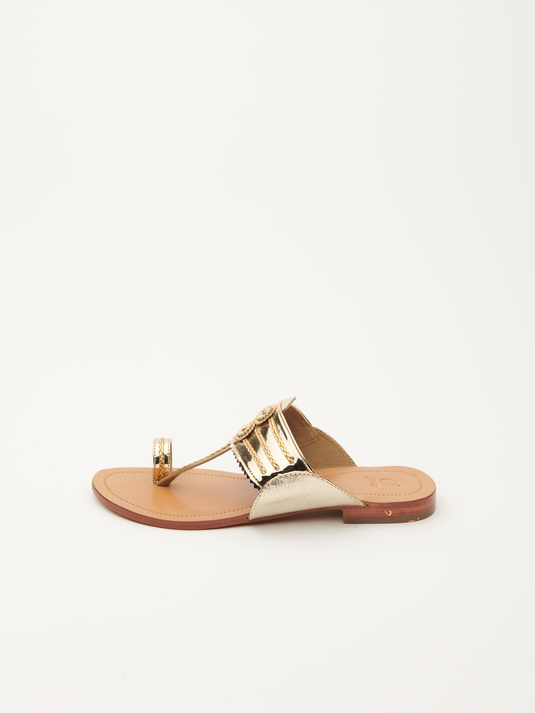 REFLECT 2.0 KOLHAPURI