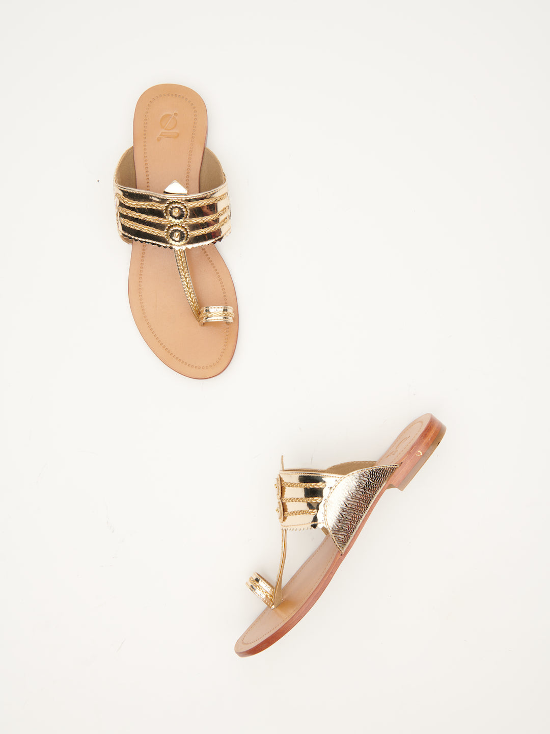 REFLECT 2.0 KOLHAPURI