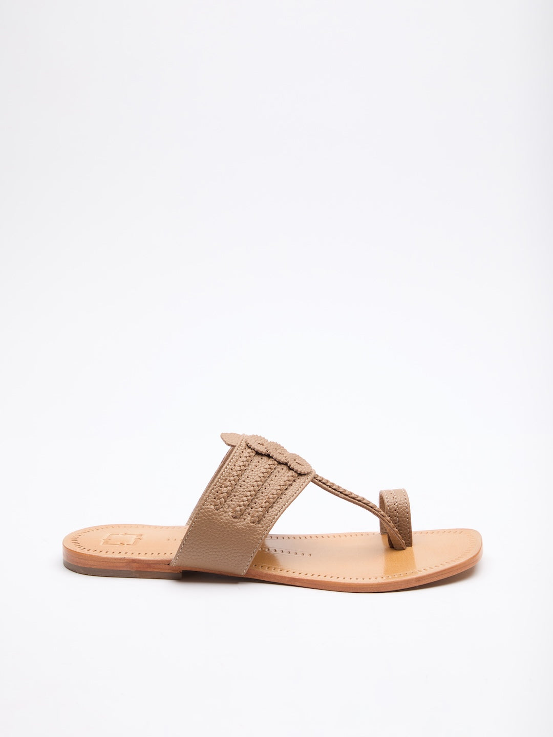 CTC47-01 / RITUAL NATURAL
